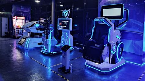 sloop davao|Sploop Virtual Reality Arcade .